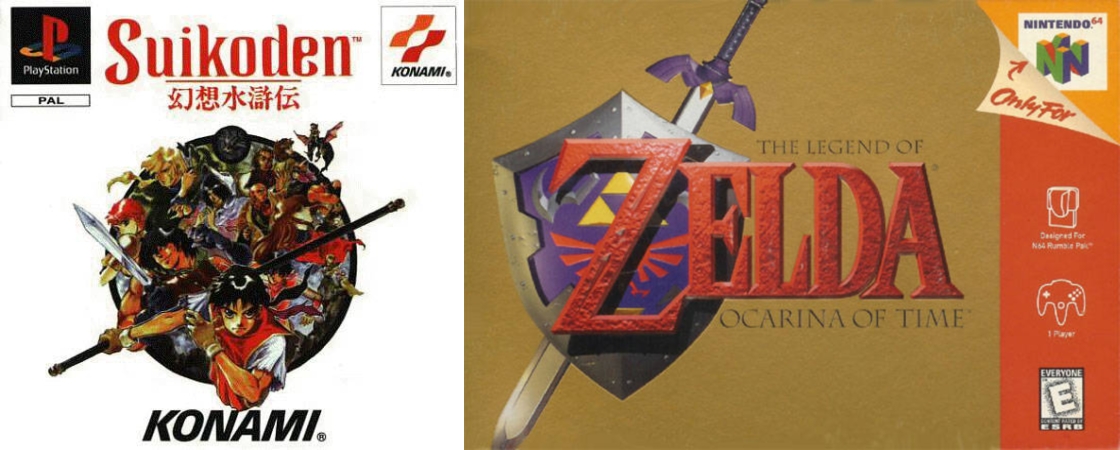 rencontre avec le joueur du grenier